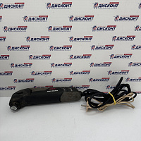 Реноватор Skil 1470 LA