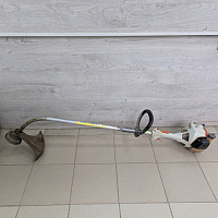 Триммер бензиновый STIHL FS 45