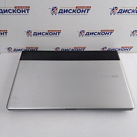 Ноутбук Samsung NP300E7Z