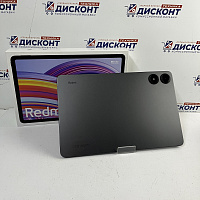  Планшет Xiaomi Redmi Pad Pro 8/256 Гб