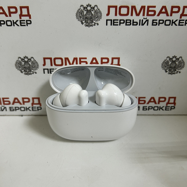 Наушники HONOR CHOICE Earbuds X7 Lite