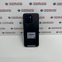 Смартфон  HONOR X6b 4/128 ГБ