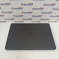 Ноутбук HP 14s=dq3001ur