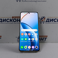 Смартфон Realme 12 Pro 12/512 Гб