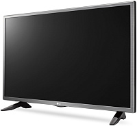 Телевизор LG 32LJ600U