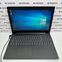Ноутбук Lenovo IdeaPad 320-15AST