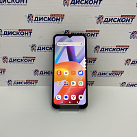  Смартфон Xiaomi Redmi A2+ 3/64 ГБ