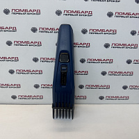 Машинка для стрижки Philips HC3505/15 Series 3000
