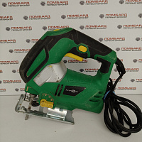 Электрический лобзик FinePower JS600