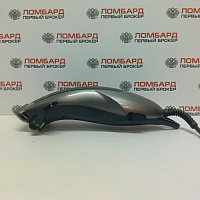 Машинка для стрижки Polaris PHC 0904