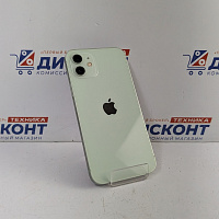 Смартфон Apple iPhone 12 64 ГБ