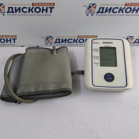 Тонометр автоматический электронный OMRON M2