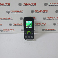 Телефон Fontel FP200