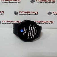 Смарт-часы Samsung Galaxy Watch4 SM-R870 44мм
