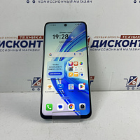Смартфон HONOR X7b 8/128 Гб