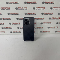 Смартфон Vivo Y35 4/128 ГБ