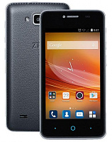 ZTE Blade AF3