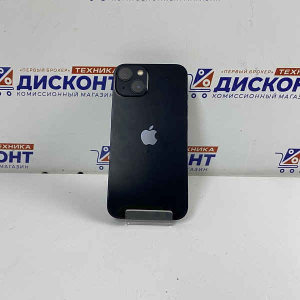 Смартфон Apple iPhone 13 128 ГБ