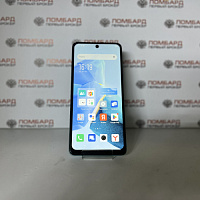 Смартфон Infinix Hot 30 4/128 ГБ