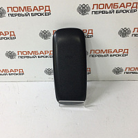 Телефон INOI 100