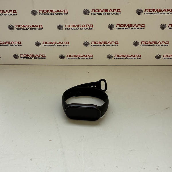 Фитнес-браслет Xiaomi Smart Band 9