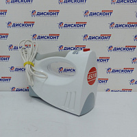 Миксер Bosch MFQ 3540