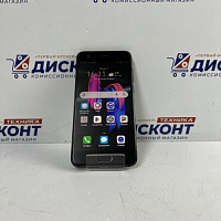 Смартфон HONOR 9, 4/64ГБ