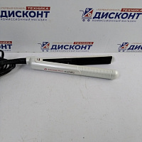 Щипцы-гофре harizma Crimp Designer GP H10312GP