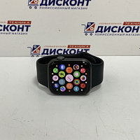  Умные часы Apple Watch Series 5 44 мм