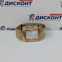 Наручные кварцевые часы Atlantic 27348.45.21