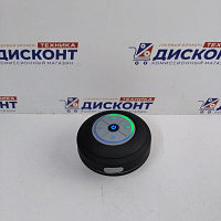 Беспроводная колонка BTS-09