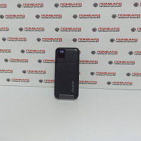 Портативный аккумулятор Energizer UE10031