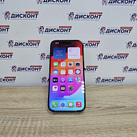 Смартфон Apple iPhone 15 Pro 128 ГБ