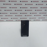 Смартфон Xiaomi Redmi Note 12 Pro 5G 8/256 ГБ