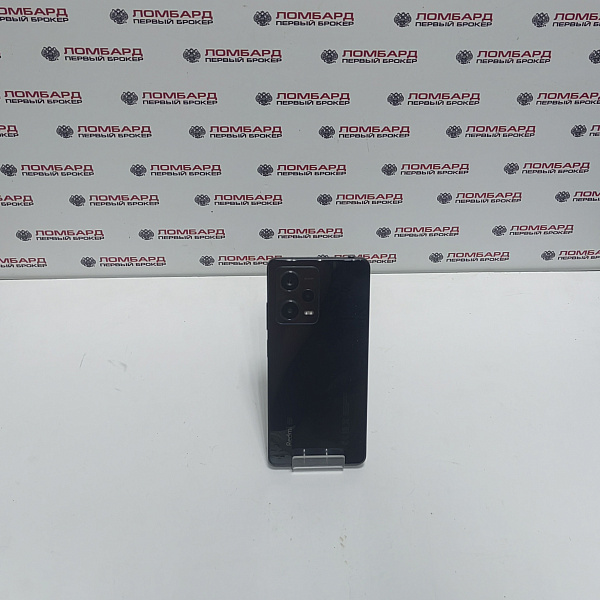 Смартфон Xiaomi Redmi Note 12 Pro 5G 8/256 ГБ