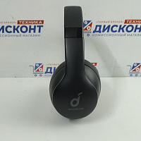 Bluetooth наушники Soundcore Life 2 Neo Q10i