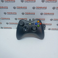 Геймпад проводной для Xbox 360