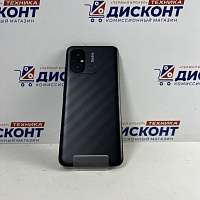  Смартфон Xiaomi Redmi 12С 3/64 ГБ