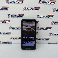 Смартфон Oukitel F150 6/64 Гб