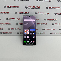 Смартфон Teсhno spark 20 pro+ 8/256 Гб
