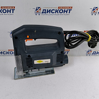 Лобзик Komfort SP883