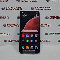 Смартфон Xiaomi Mi 9T, 6/64 ГБ