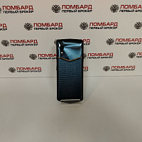 Смартфон CUBOT Pocket 3