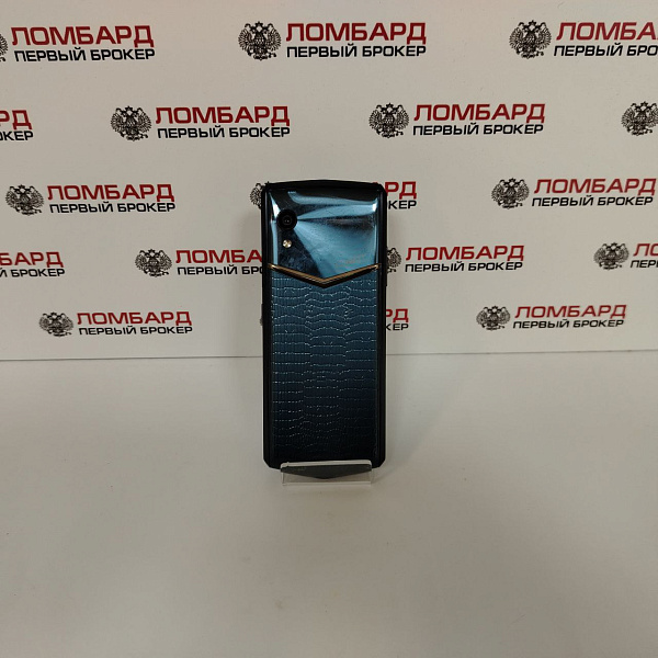 Смартфон CUBOT Pocket 3