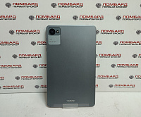 Планшет Digma Optima 8305C LTE 3/32 Гб