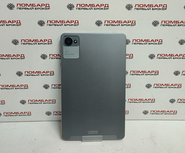 Планшет Digma Optima 8305C LTE 3/32 Гб