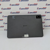 Планшет KENSHI E12 12/256 Гб