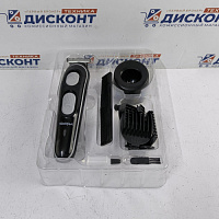 Машинка для стрижки Wellfort