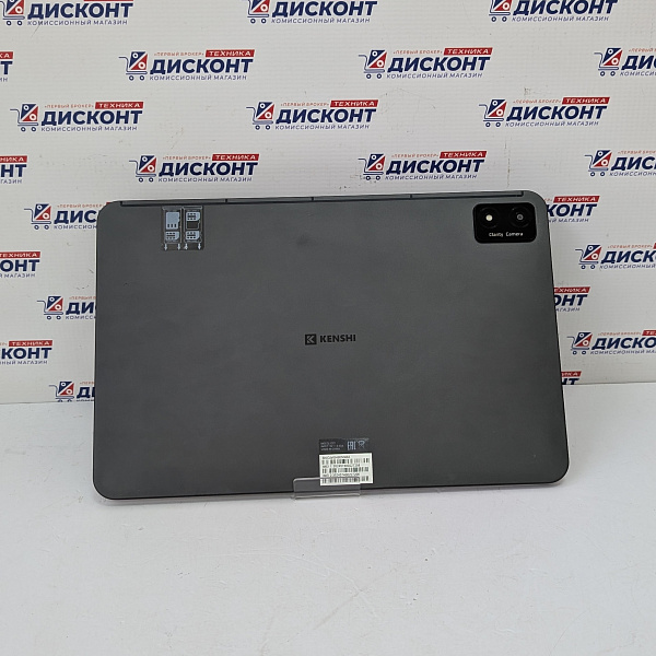 Планшет KENSHI E12 12/256 Гб
