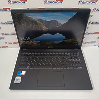 Ноутбук MSI Modern 15 B12M-215XRU
